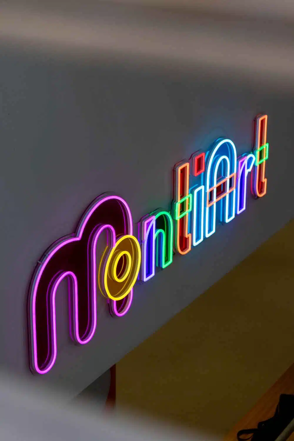 Montessori-College-4-1